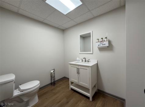 4445 East Pike Zanesville OH 43701