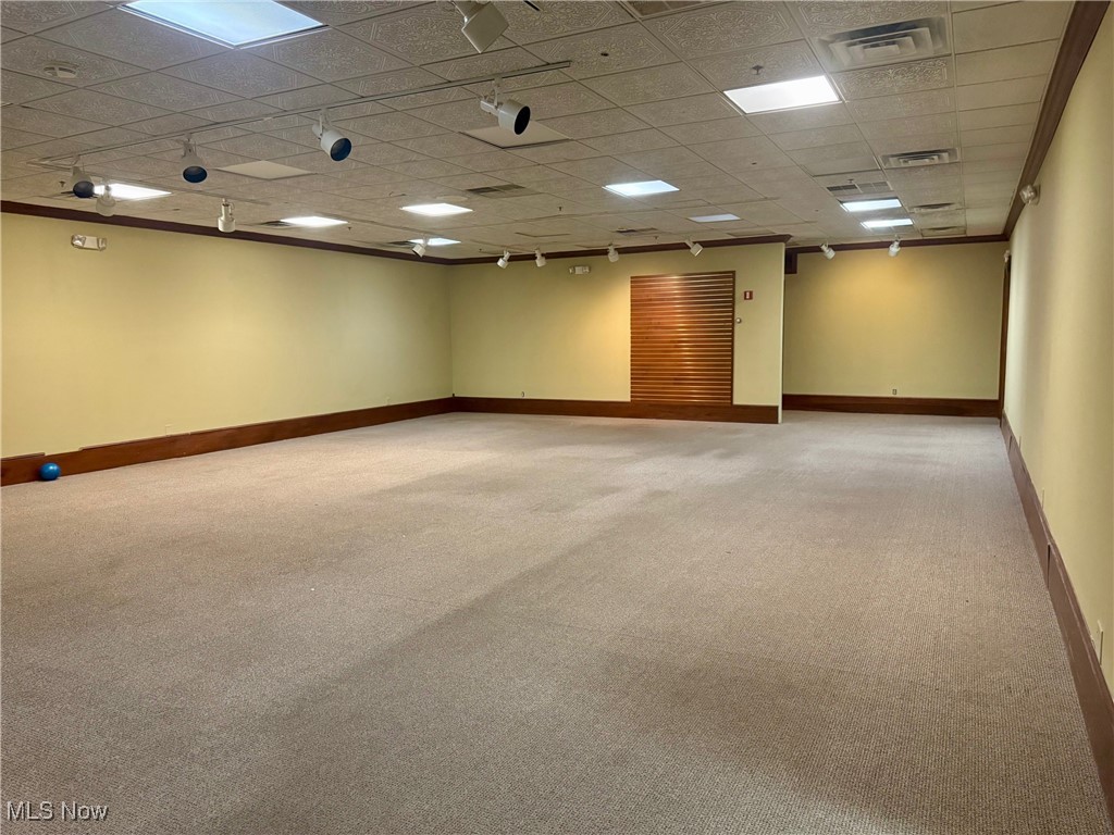 701 Main Street Dresden OH 43821