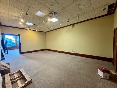 701 Main Street Dresden OH 43821