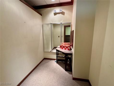 701 Main Street Dresden OH 43821