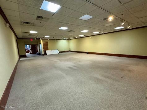 701 Main Street Dresden OH 43821