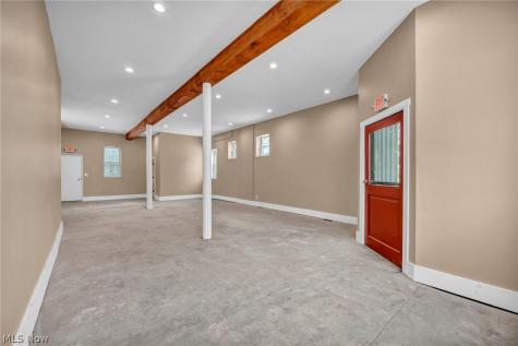 3471 W 41st Street Cleveland OH 44109