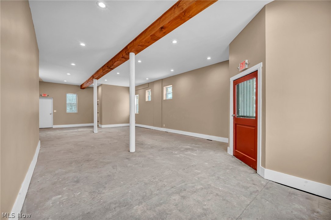 3471 W 41st Street Cleveland OH 44109