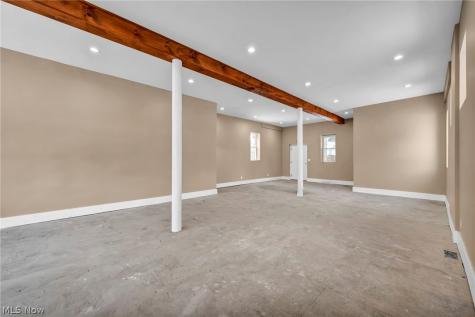 3471 W 41st Street Cleveland OH 44109