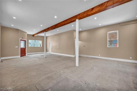 3471 W 41st Street Cleveland OH 44109