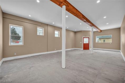 3471 W 41st Street Cleveland OH 44109