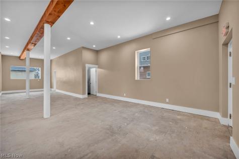 3471 W 41st Street Cleveland OH 44109