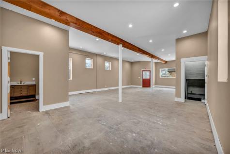 3471 W 41st Street Cleveland OH 44109