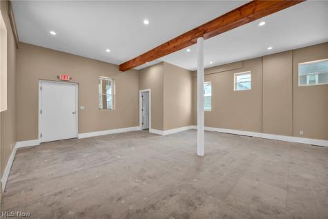 3471 W 41st Street Cleveland OH 44109