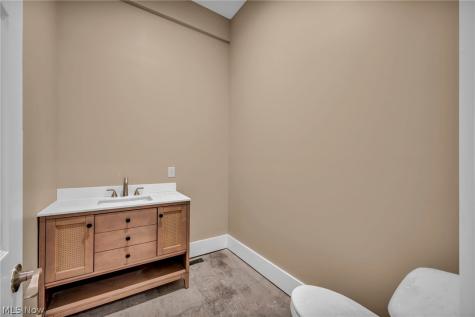 3471 W 41st Street Cleveland OH 44109