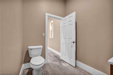 3471 W 41st Street Cleveland OH 44109