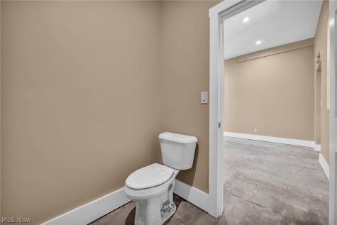 3471 W 41st Street Cleveland OH 44109