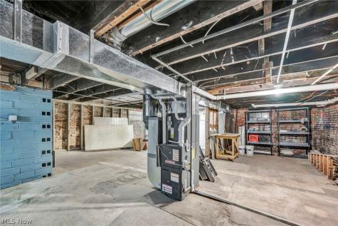 3471 W 41st Street Cleveland OH 44109