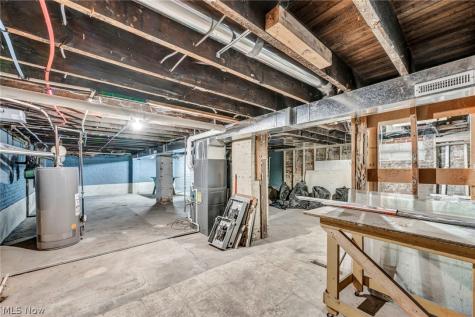 3471 W 41st Street Cleveland OH 44109