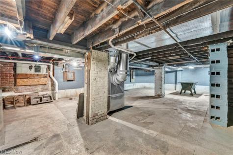 3471 W 41st Street Cleveland OH 44109