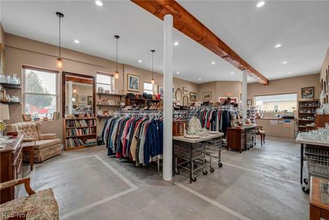 3471 W 41st Street Cleveland OH 44109