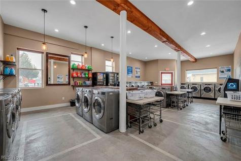 3471 W 41st Street Cleveland OH 44109