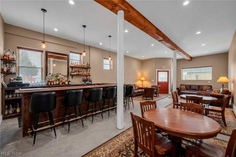 3471 W 41st Street Cleveland OH 44109