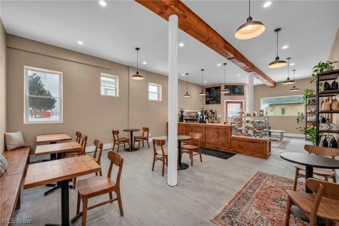 3471 W 41st Street Cleveland OH 44109