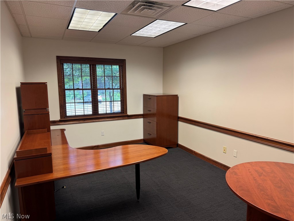 5455 Detroit Road Sheffield Village OH 44054