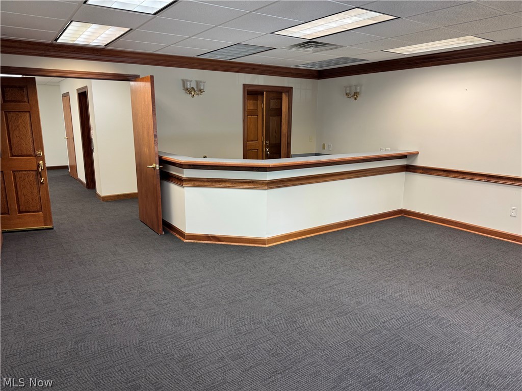 5455 Detroit Road Sheffield Village OH 44054