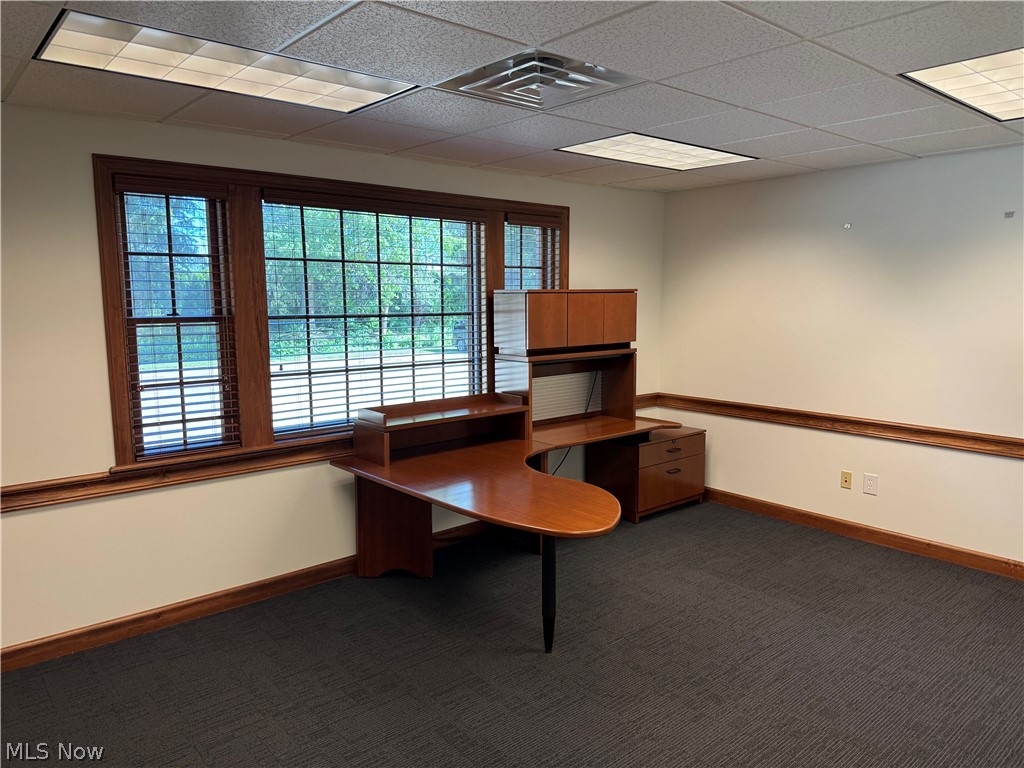 5455 Detroit Road Sheffield Village OH 44054