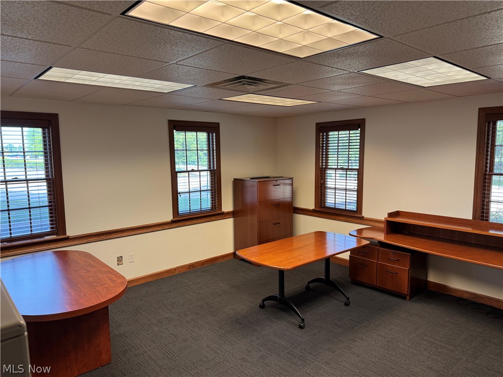 5455 Detroit Road Sheffield Village OH 44054