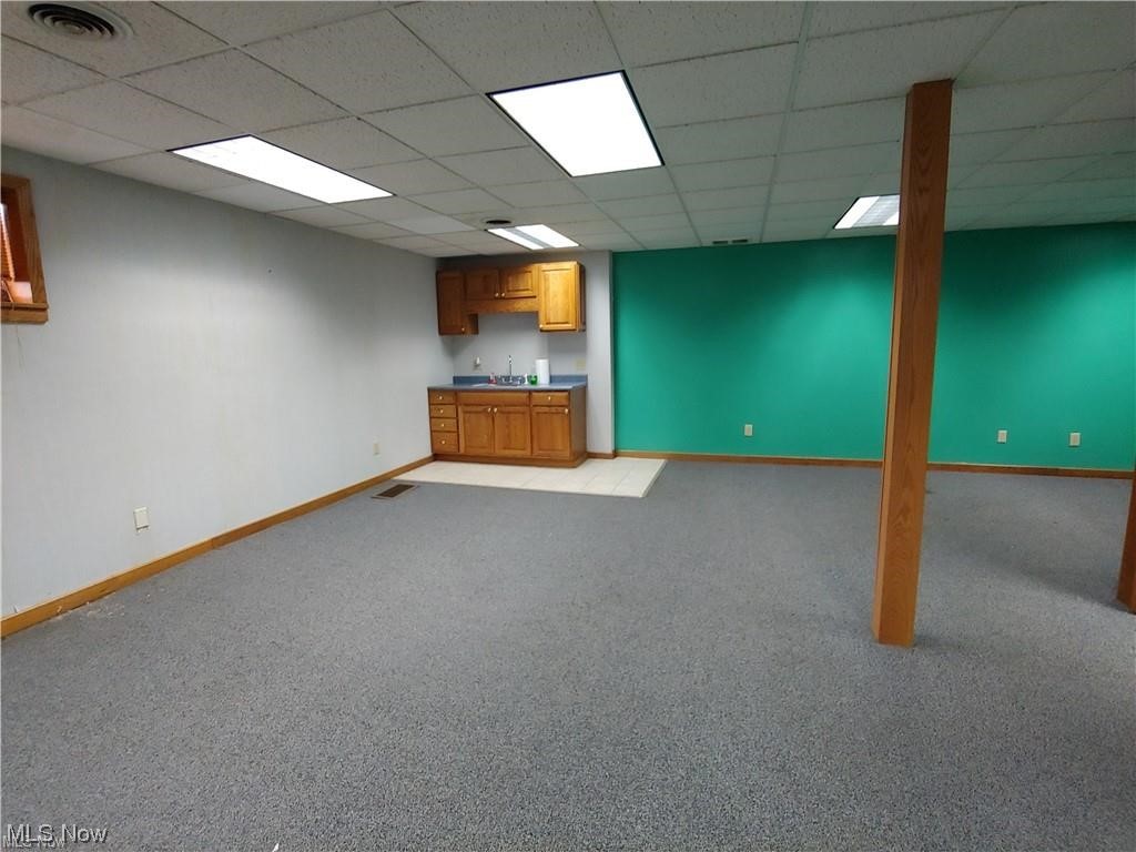 1100 Brandywine Boulevard Zanesville OH 43701