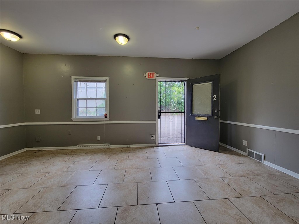 715 E Midlothian Boulevard Youngstown OH 44502