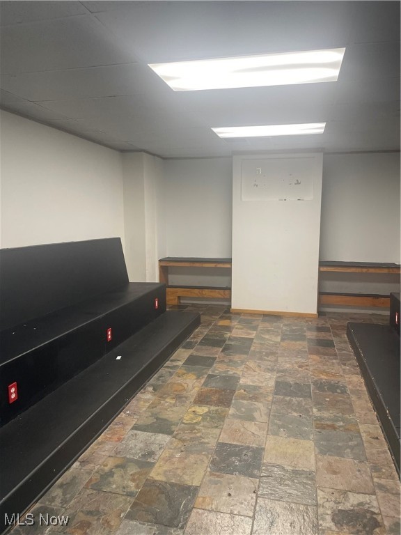 3212 Mahoning Avenue Youngstown OH 44509