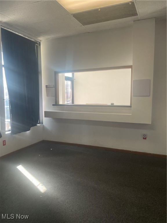 3212 Mahoning Avenue Youngstown OH 44509