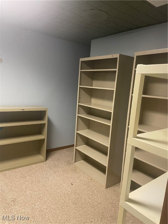 3212 Mahoning Avenue Youngstown OH 44509