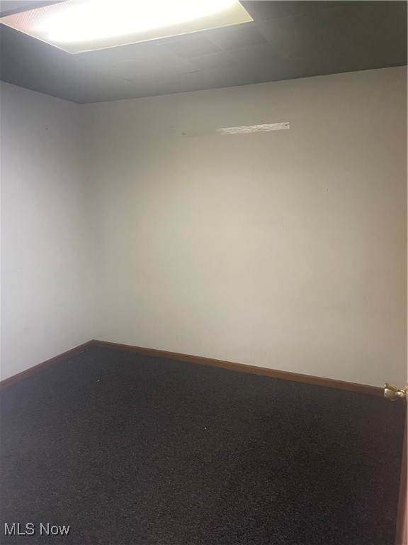 3212 Mahoning Avenue Youngstown OH 44509