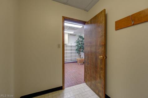 21245 Lorain Road Cleveland OH 44126