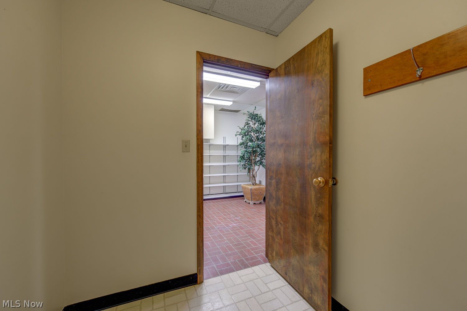 21245 Lorain Road Cleveland OH 44126