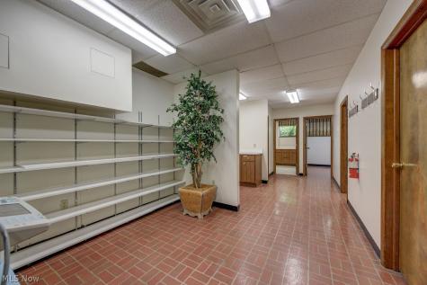 21245 Lorain Road Cleveland OH 44126