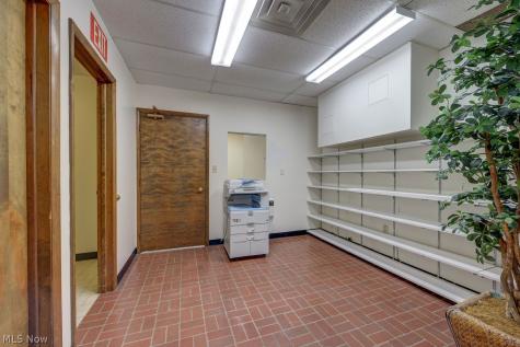 21245 Lorain Road Cleveland OH 44126