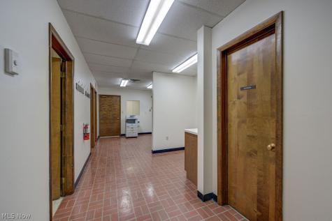 21245 Lorain Road Cleveland OH 44126