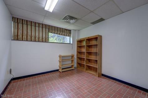 21245 Lorain Road Cleveland OH 44126