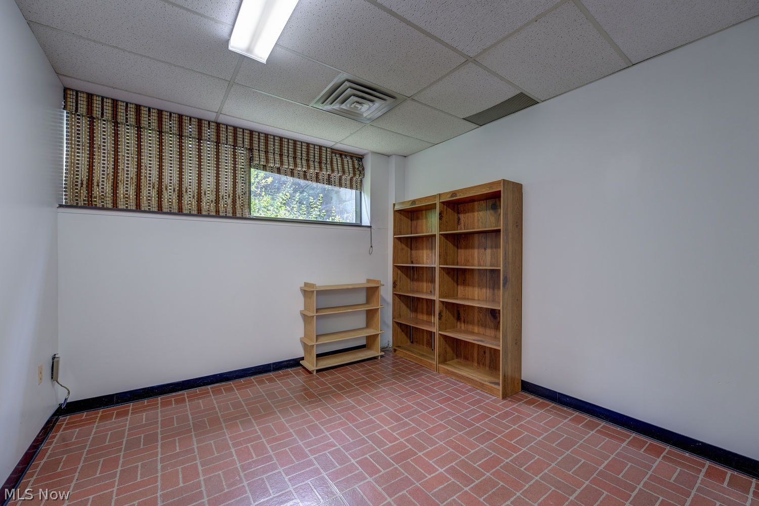 21245 Lorain Road Cleveland OH 44126