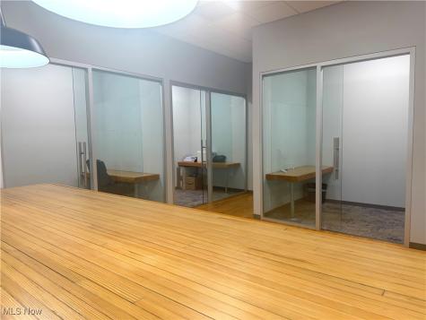 265 W Main Kent OH 44240