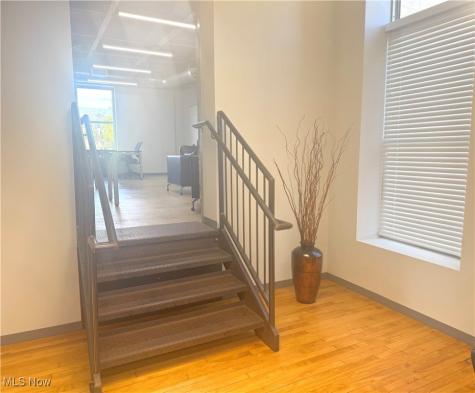 265 W Main Kent OH 44240