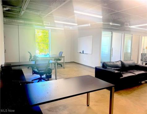 265 W Main Kent OH 44240