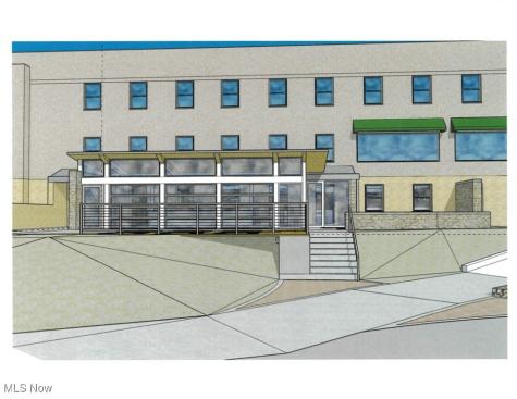 265 W Main Kent OH 44240