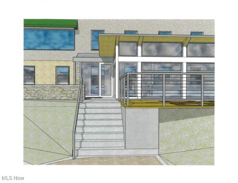 265 W Main Kent OH 44240