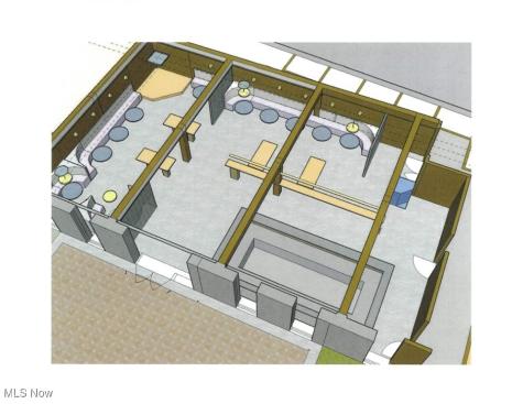 265 W Main Kent OH 44240