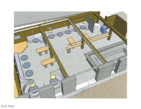 265 W Main Kent OH 44240