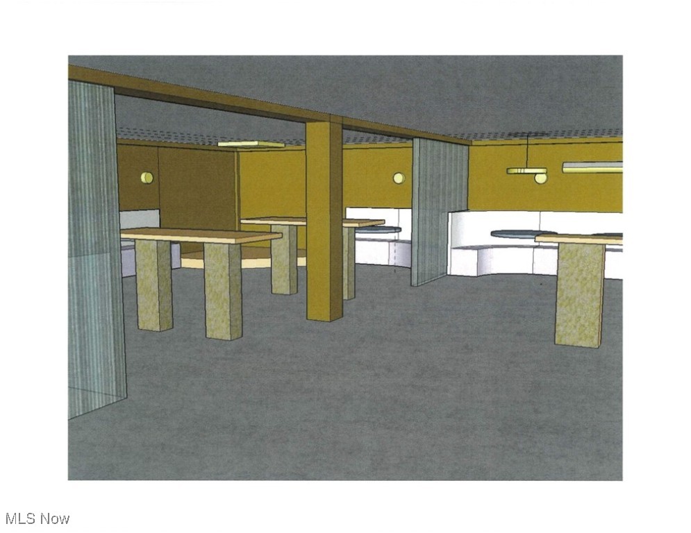 265 W Main Kent OH 44240