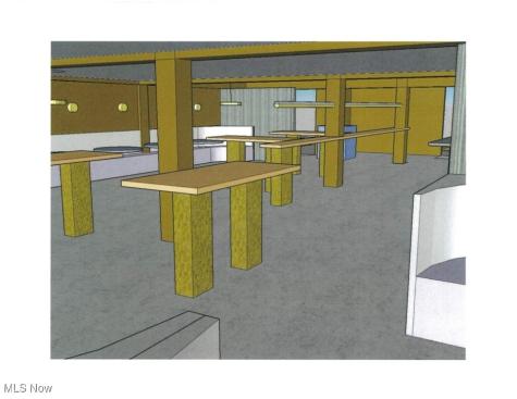 265 W Main Kent OH 44240