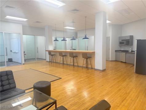 265 W Main Kent OH 44240